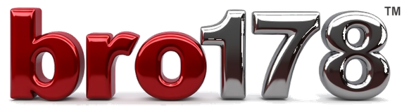 bro178