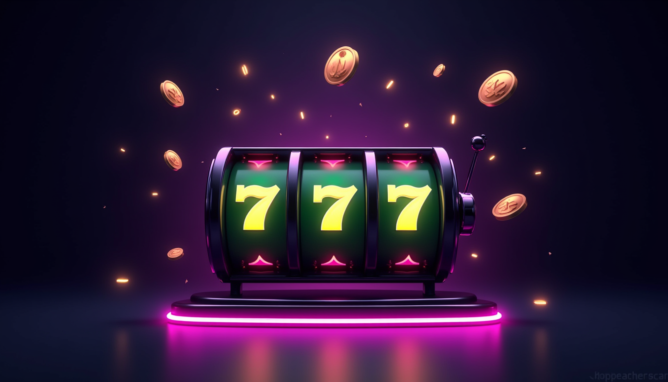 bro178 App 