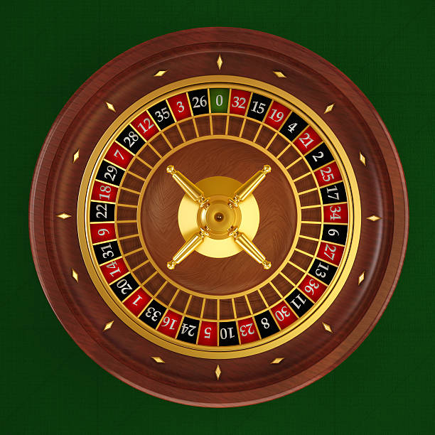 Galactic Gems slot interface showing spinning reels, payline grid, and current balance on bro178