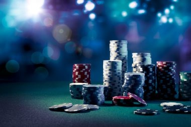 Shio Table Game 